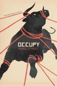 occupy_wall_street_bull_in_ropes